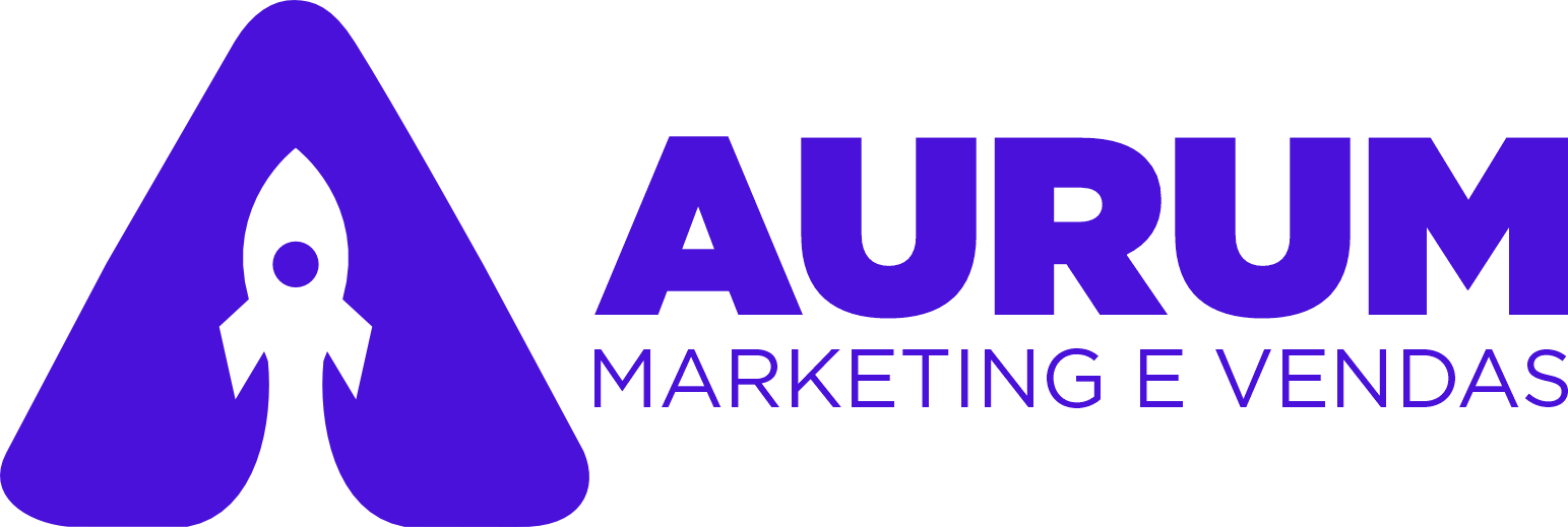 Aurum