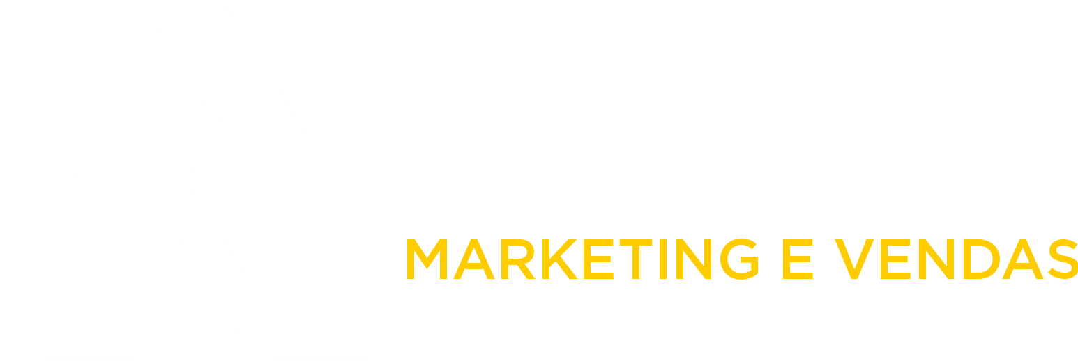 Aurum