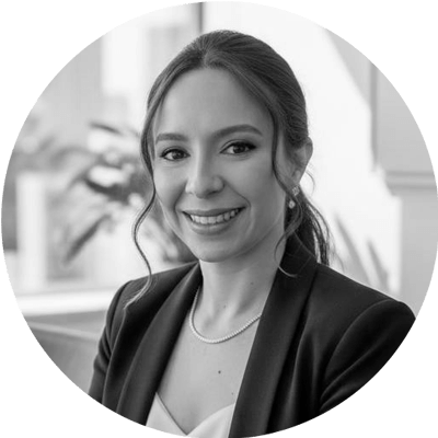 Nereida Heckmann