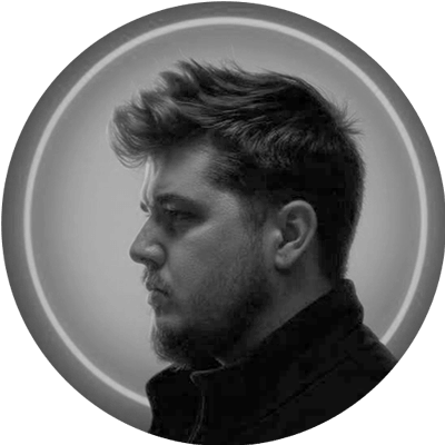 Luis Phelype
